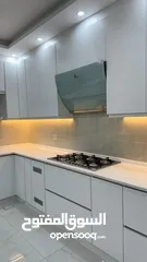  15 مطابخ ألمنيوم صولد مطابخ المنيوم مع bvc مطابخ الغد للألمنيوم