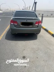  3 قطع غيار GS300 اسعار اقل من سوق