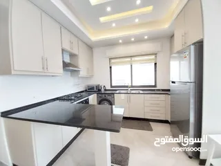  1 شقة للايجار في عبدون شمالي  ( Property 32038 )-175072680