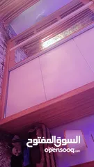  12 طقم كنب كورنر بحال الوكالة  غرفة نوم تركي مميزة في مجال بالسعر اشي بسيط