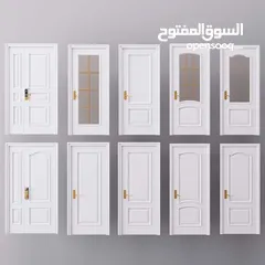  1 مشاريع مجان