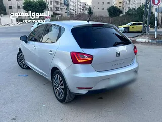  2 seat lbeza 2018 جير عادي بنزين 1200تيربو