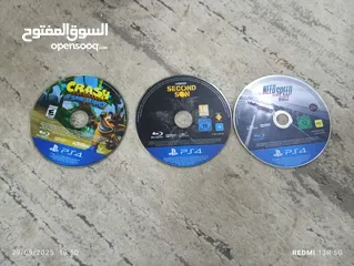  1 بيعه سريعه 6 دينار فقط شغالين ما فيهم اي فلوس