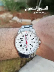  2 بوما _PUMA