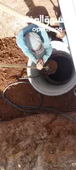  10 تأجير كمبريسات كمبريصات كمبريسر