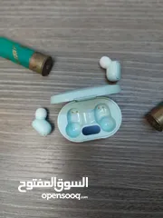  4 airpods سماعات