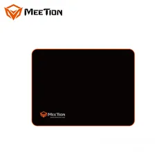  9 Meetion C490 4in1 RGB Backlight Wired Gaming Kit مجموعة الألعاب السلكية Meetion C490 4 في 1 بإضاءة خ