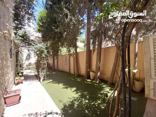  16 شقة للايجار في عبدون  ( Property 34518 )-175064432