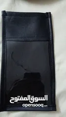  1 جرابات منع التصوير للبيع