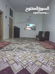  6 منزل للبيع سوبرديلوكس حي العليمات