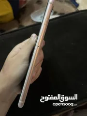  4 بيع تلفون ايفون 8 بلس