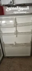  4 ثلاجه مستعمل