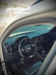  4 200   الف شيكل كاش. غير قابل ل جدال نهائي   امكانية البدل واردة  وسعر جيب بفرق
