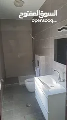  5 شقة مفروشة مدخل خاص