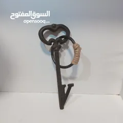  2 مفتاح العوده لاصحاب الذوق الرفيع