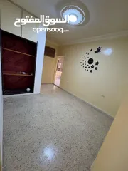  3 شقة للايجار