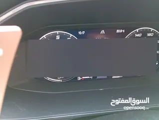 5 copra formentur 2022 اصل umt  بكفالة الشركه