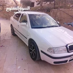  3 ابو رائد لنعيمي