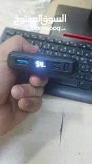  1 باور بانك اصلي ممتاز