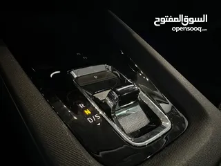  18 Skoda octavia station  سكودا اوكتاڤيا ستيشن  2021
