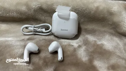  3 Airpods for iphone and android