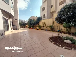  1 شقة للبيع في دير غبار  ( Property ID : 35124 )