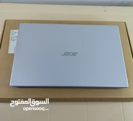  4 لاب توب ايسر اسباير 3 (Acer Aspire 3) 2023 أخو الجديد