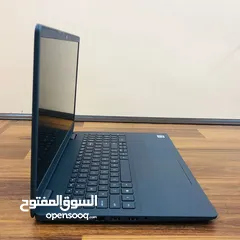  5 Dell core i5 ssd 512