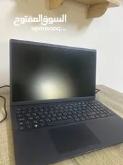  2 لابتوب Dell Vostro 3520 2021