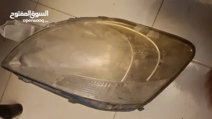  2 اضوية بريوس