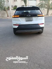  24 شفرليت بولت EUV 2023 الجيب الحجم الكبير فحص كامل 7 جييييد