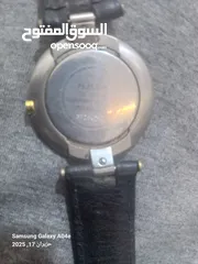  2 ساعة رادو للبيع