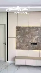  26 ديكورات داخلية  شي بورد