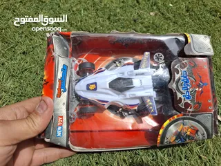  22 سابق ولاحق