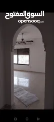  9 شقه كاش او اقساط من المالك مباشره موقع مميز جدا