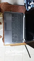  6 2 laptop for sale
