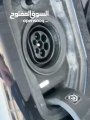  22 BMW X3 Hybrid Plug In Full 2022