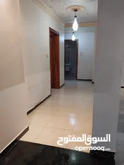  5 طابق ارضي من ضمن فيلا اربد -كفريوبا