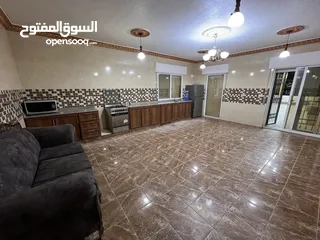  19 مزرعه الريان عمان منطقة ناعور تبعد 15 دقيقه عن الدوار السابع