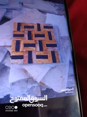  26 ديكورات حجر طبيعي وواجهات