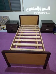  4 نشتري جميع انواع الاثاث المستعمل والاجهزه الكهربائيه