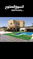 11 شليه للبيع طريق الجسر بسعر مميز لفتره محدوده