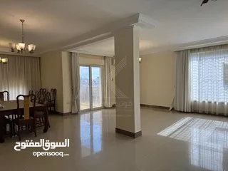  1 Luxurious Apartment For Rent In Dair Ghbar