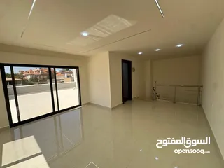  15 Apartment for Sale in Khalda ( Property 42640 )-174782796