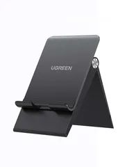  1 آخر حبة UGREEN حامل هاتف محمول بالكرتونة