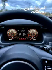  12 توسان 2021القصة الجديدة بسع. مغري جدا