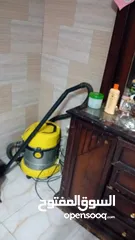  5 عفش بيت كامل بسعر حرق بداعي السفر
