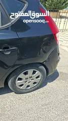  5 هيونداي i30