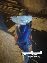  2 اكزاز للبيع