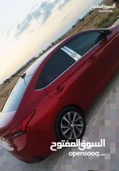  7 هونداي اكسنت 2019 مالك ثاني حره فحص 2 جيدات وضربة راسيه، السيارة نخب النخب (مقنوة)